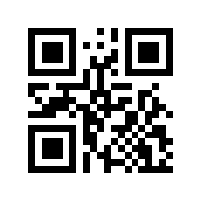 qr_code
