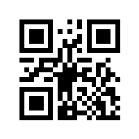 qr_code