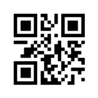 qr_code