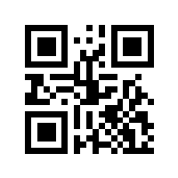 qr_code
