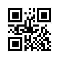 qr_code