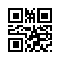 qr_code