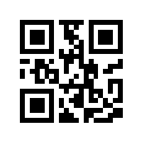 qr_code