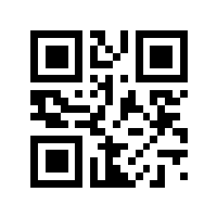 qr_code