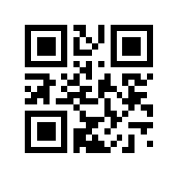 qr_code