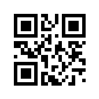 qr_code