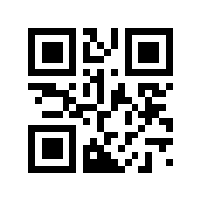qr_code