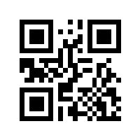 qr_code