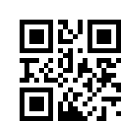 qr_code