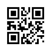 qr_code
