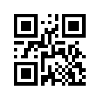 qr_code