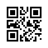 qr_code