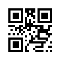 qr_code