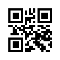 qr_code