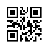 qr_code