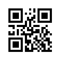 qr_code