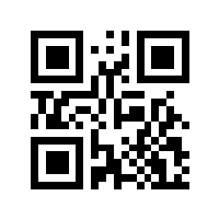 qr_code