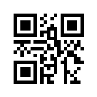 qr_code