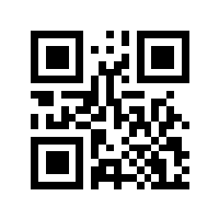 qr_code