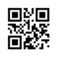qr_code