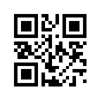 qr_code