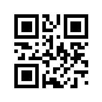 qr_code