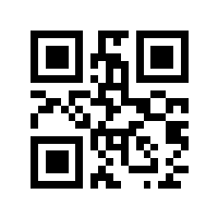 qr_code