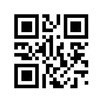 qr_code