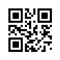 qr_code