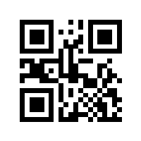 qr_code