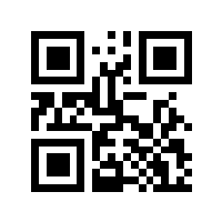 qr_code