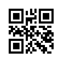 qr_code