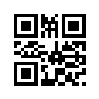 qr_code