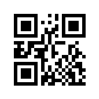 qr_code
