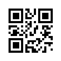 qr_code