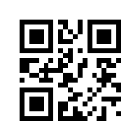 qr_code