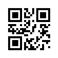 qr_code