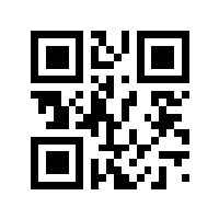qr_code