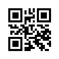 qr_code