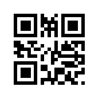 qr_code