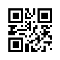 qr_code