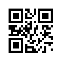 qr_code