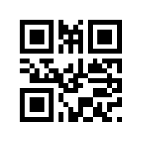 qr_code