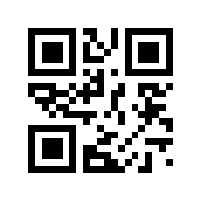 qr_code