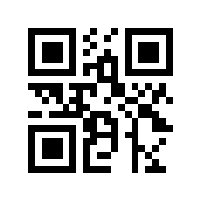 qr_code