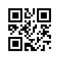 qr_code