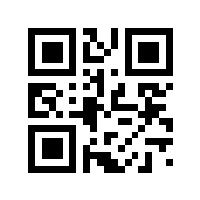 qr_code