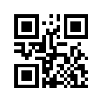 qr_code