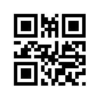 qr_code