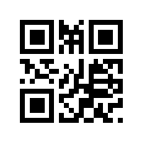 qr_code